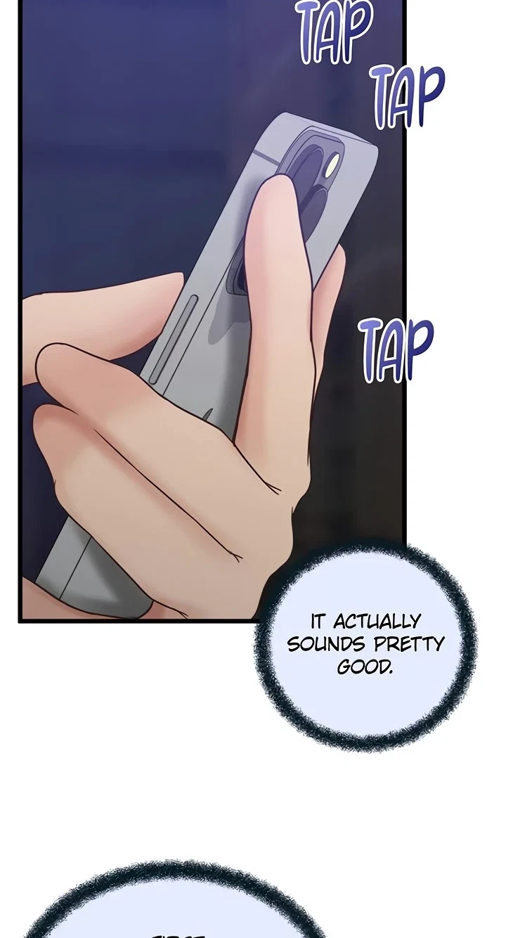 Chapter 50, page 80