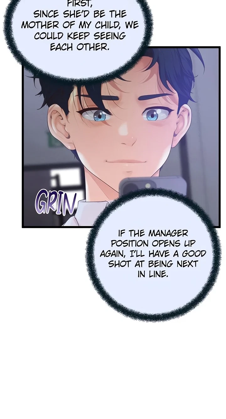 Chapter 50, page 81