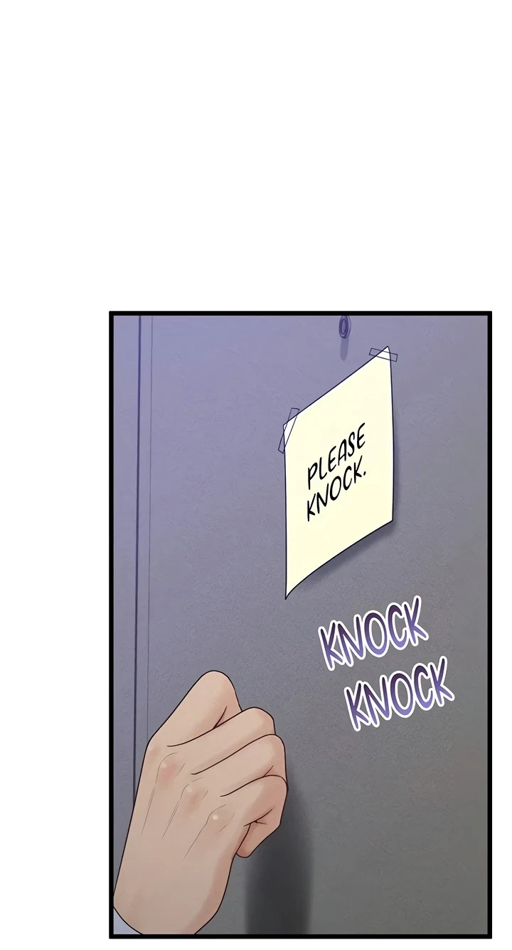 Chapter 50, page 83