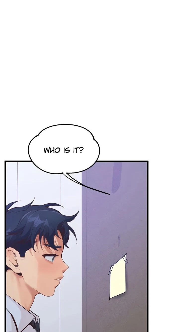 Chapter 50, page 84