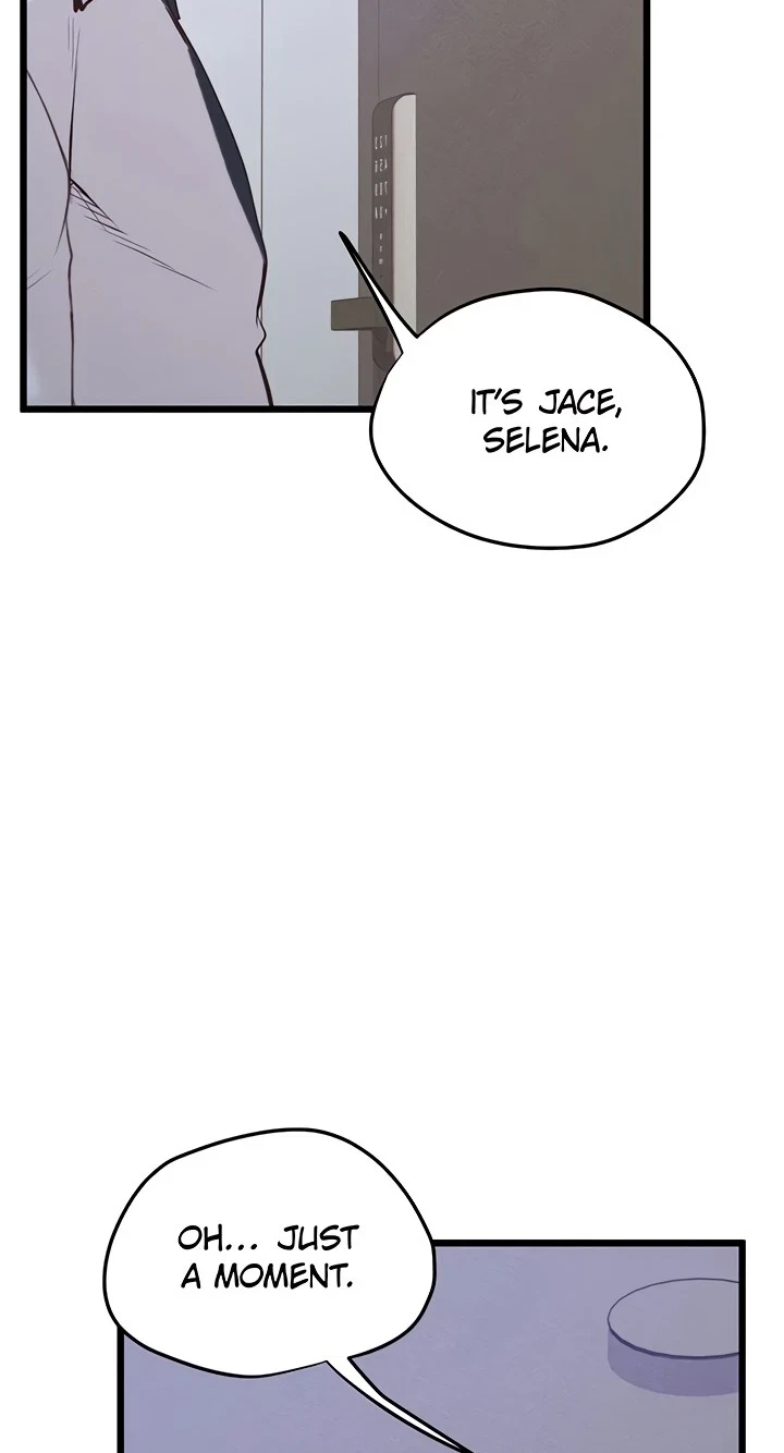 Chapter 50, page 85
