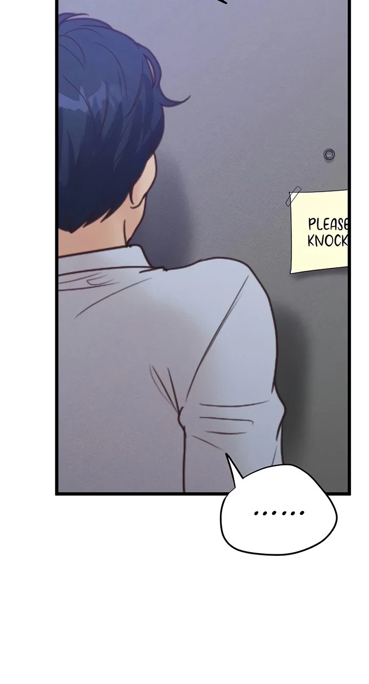Chapter 50, page 86