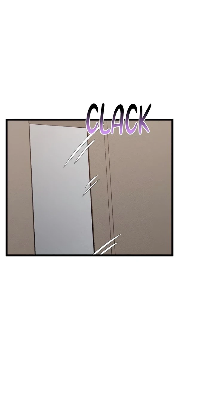 Chapter 50, page 87