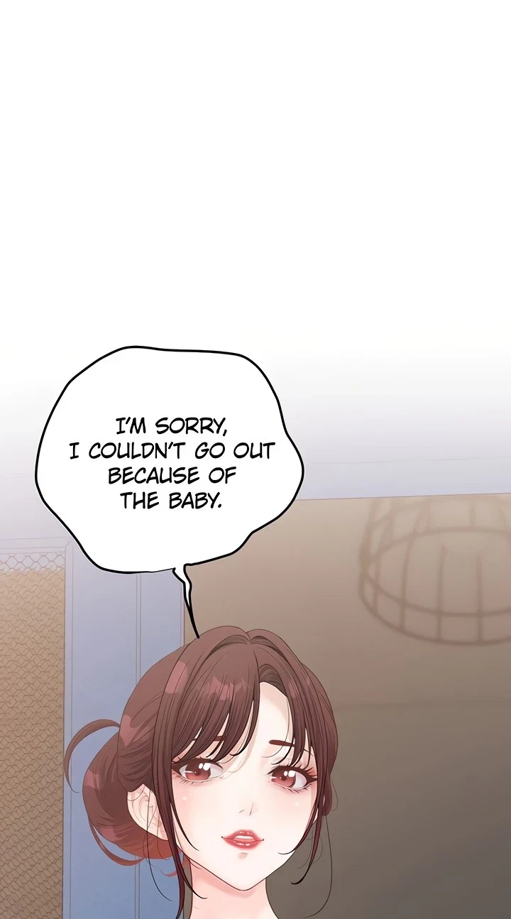 Chapter 50, page 88