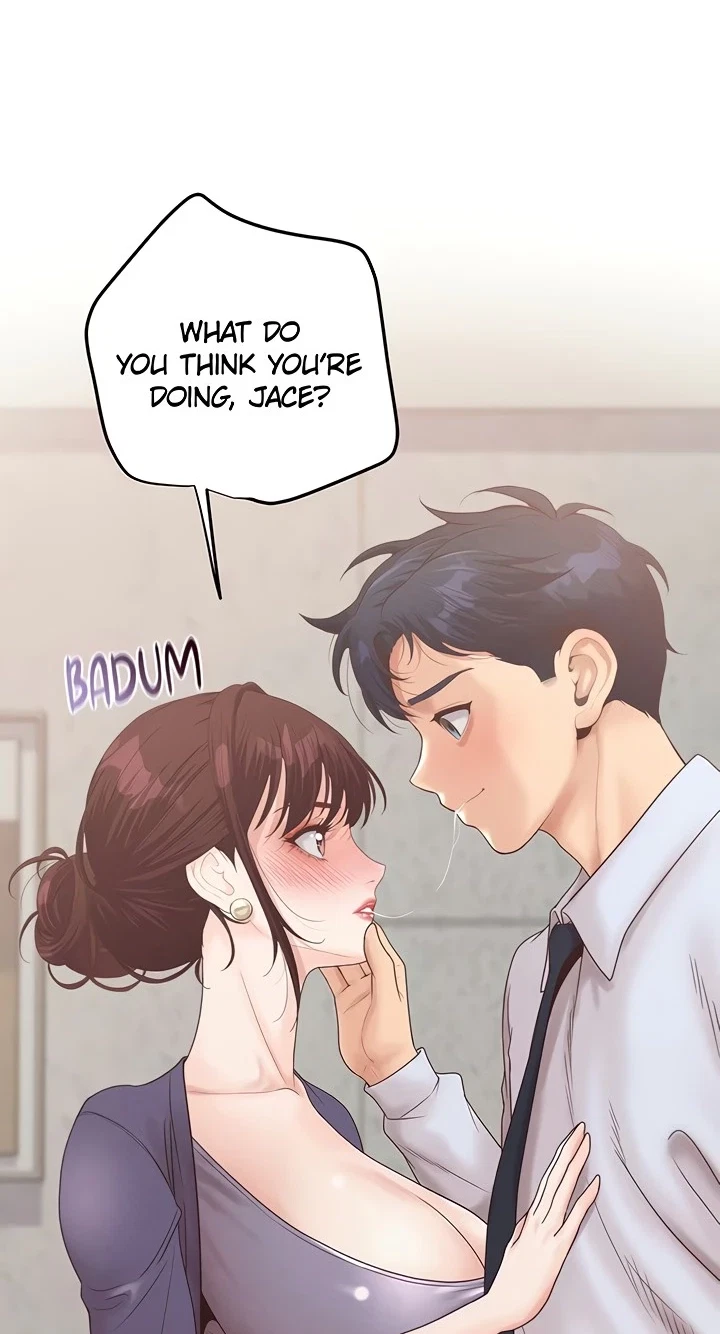 Chapter 50, page 9