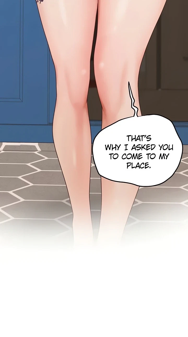 Chapter 50, page 90