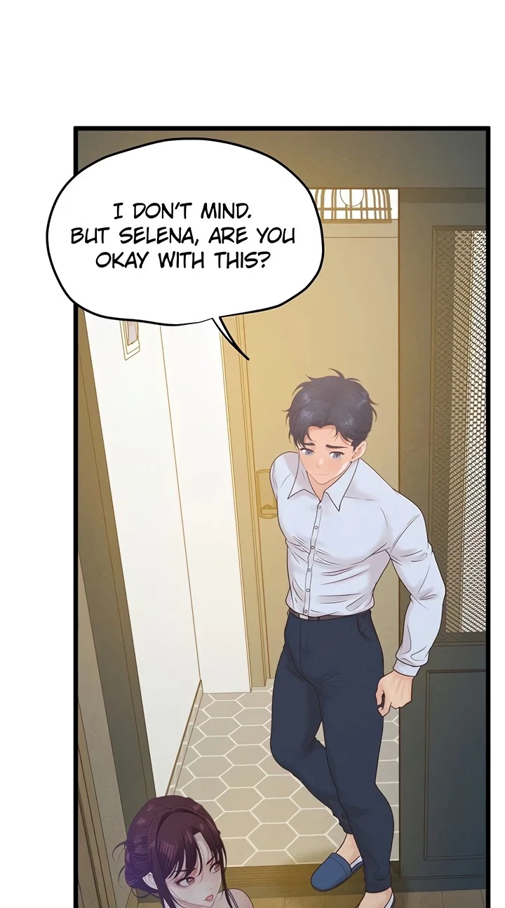 Chapter 50, page 91