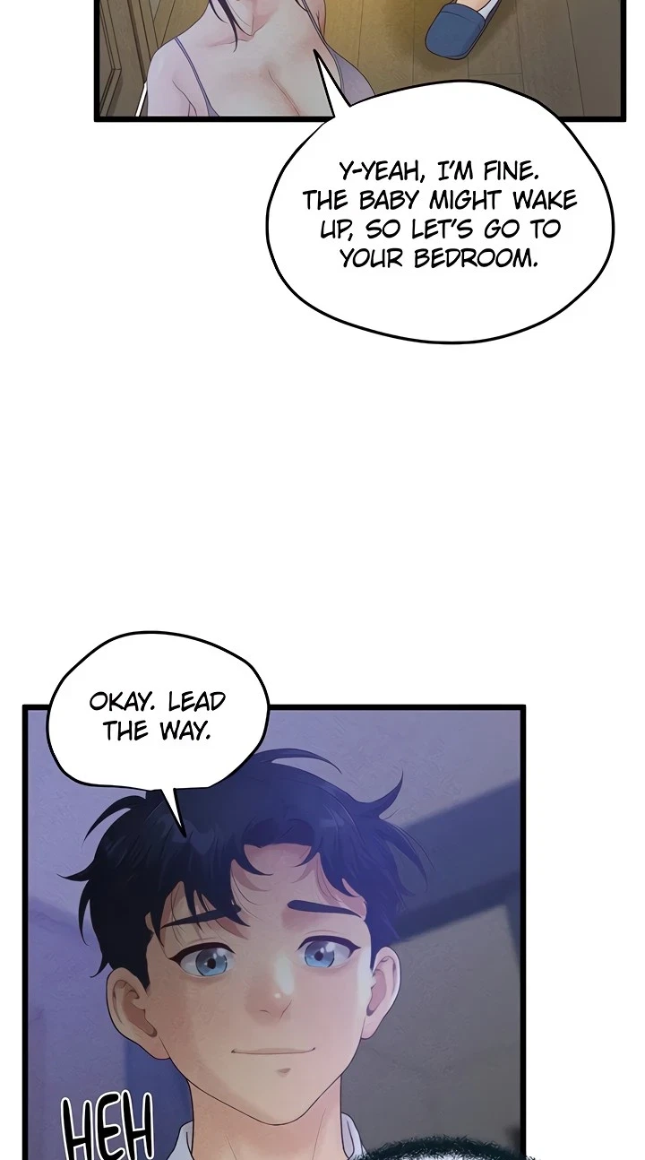 Chapter 50, page 92