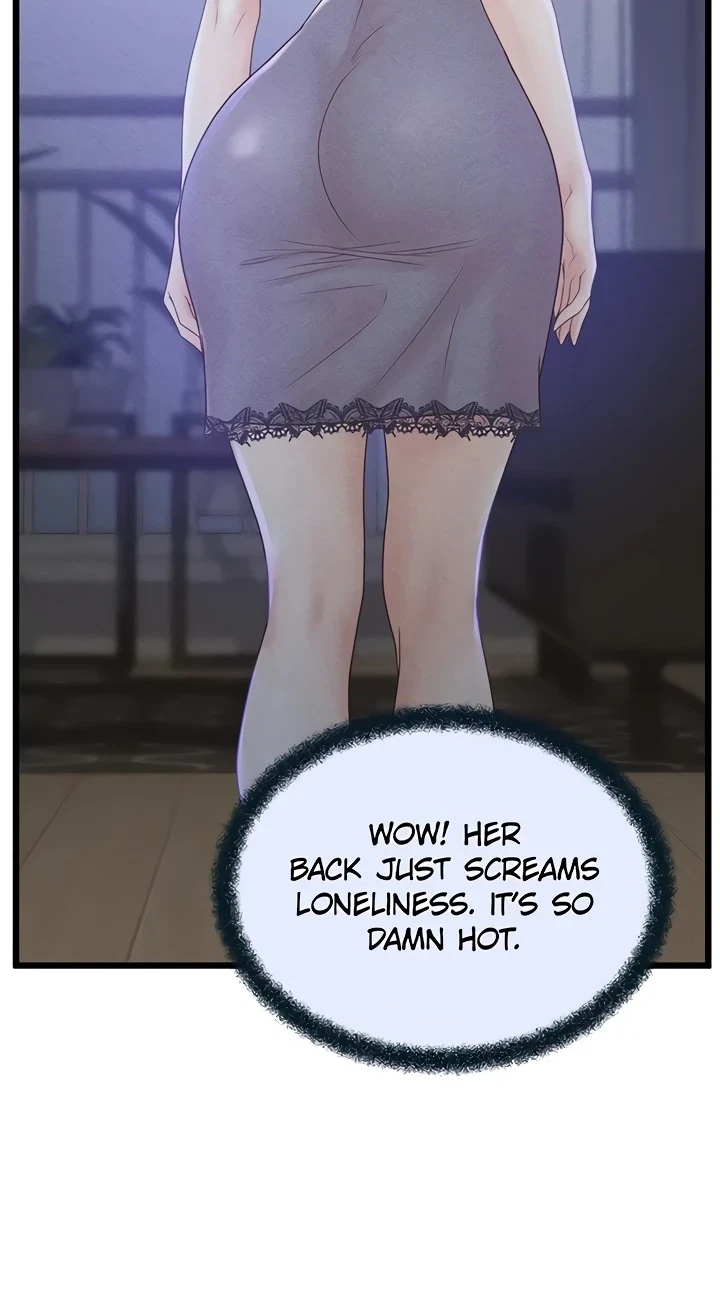 Chapter 50, page 94