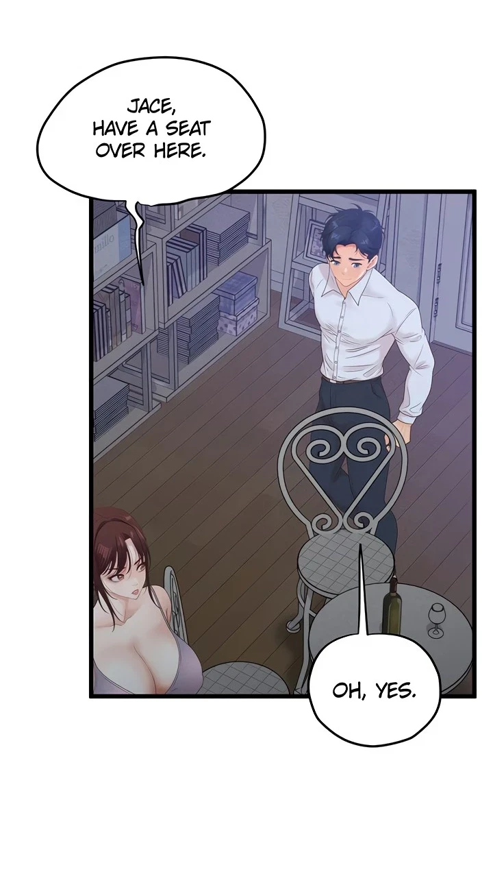 Chapter 50, page 95