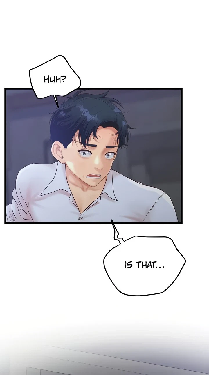 Chapter 50, page 96