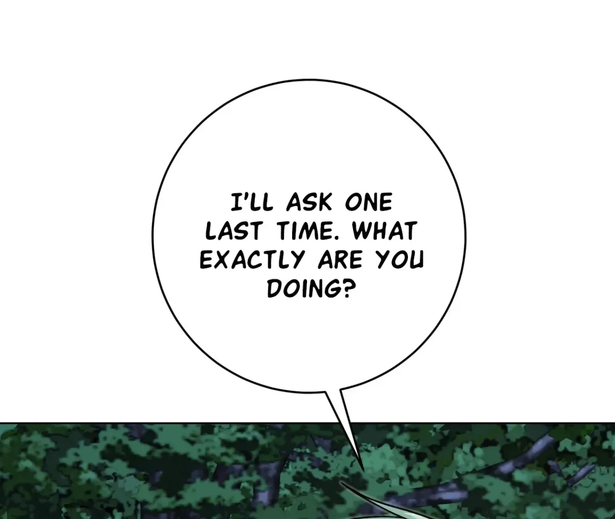 [Live] The Hunt Begins Chapter 7, page 2