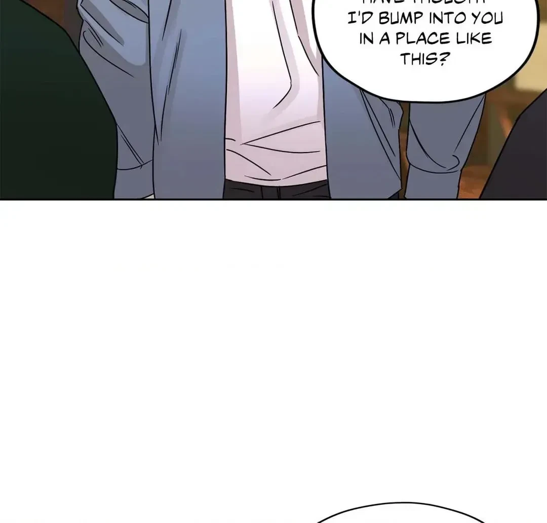 An Unsettling Scent Chapter 22, page 10