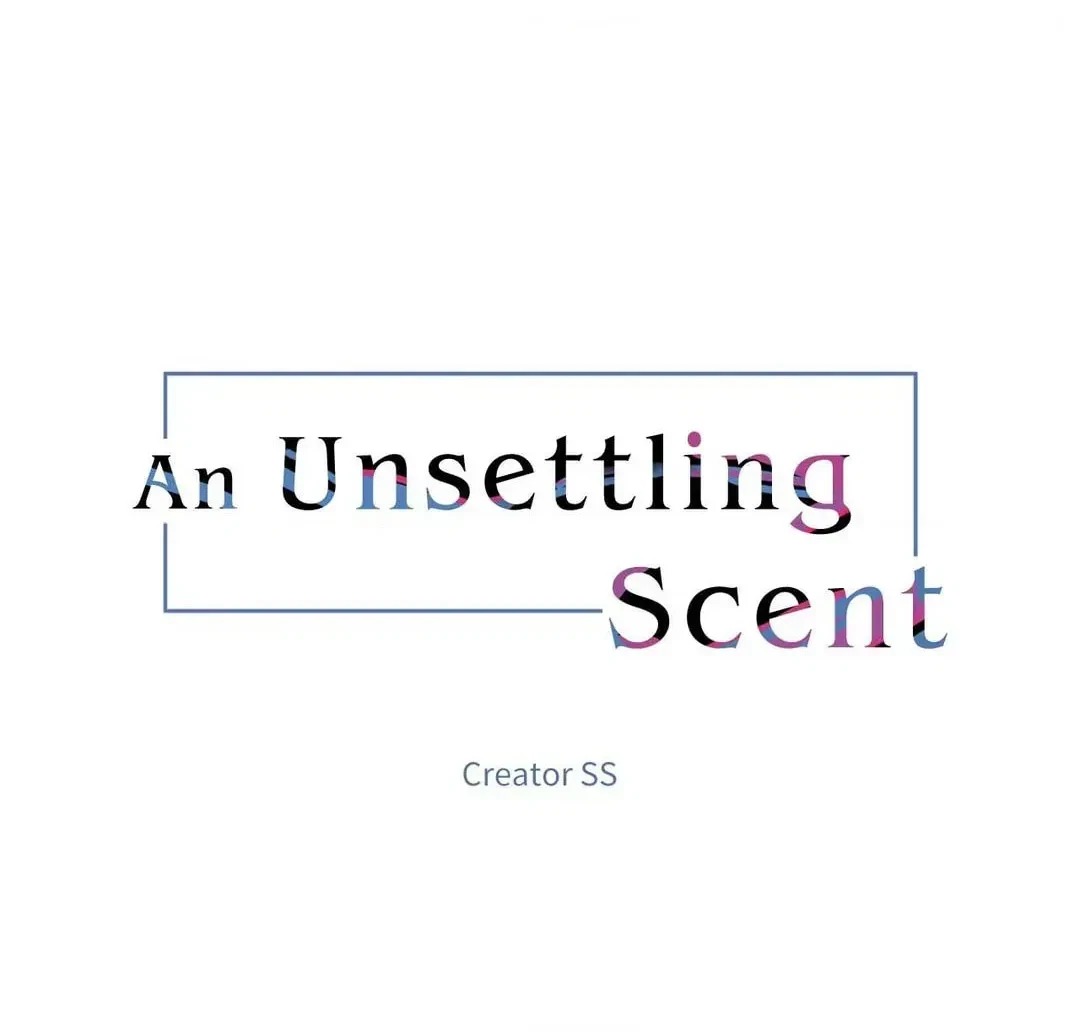 An Unsettling Scent Chapter 22, page 16