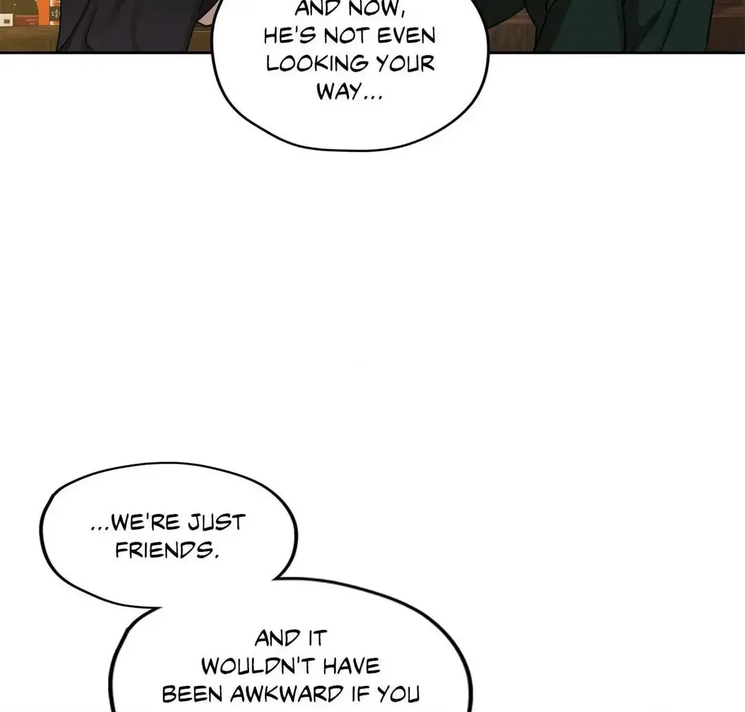 An Unsettling Scent Chapter 22, page 24