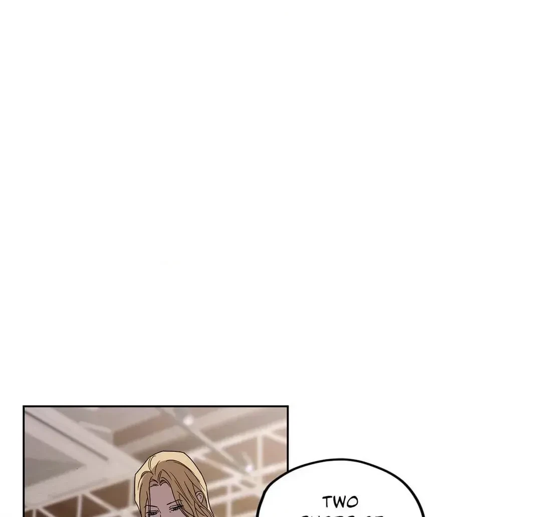An Unsettling Scent Chapter 22, page 26