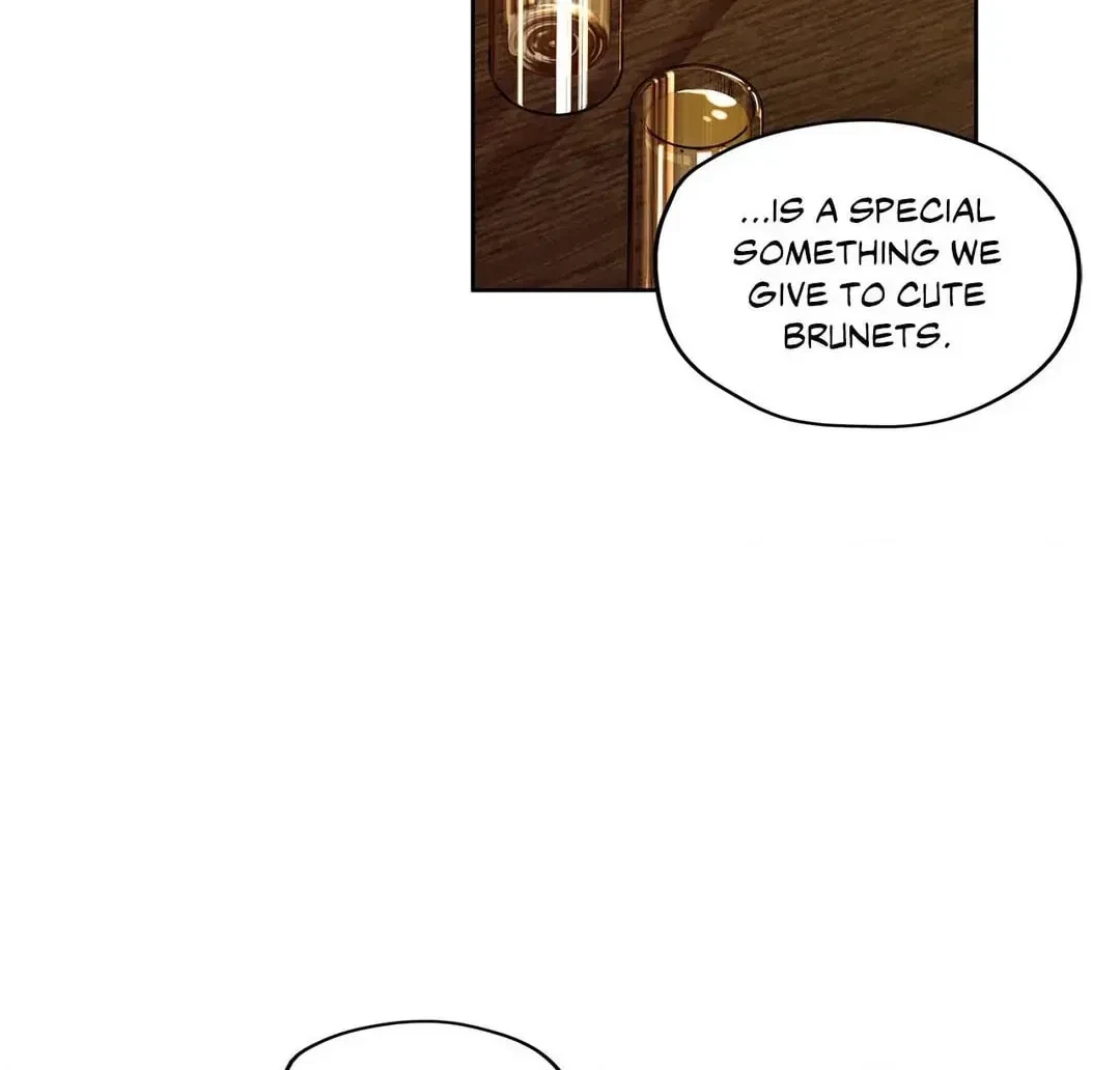An Unsettling Scent Chapter 22, page 28