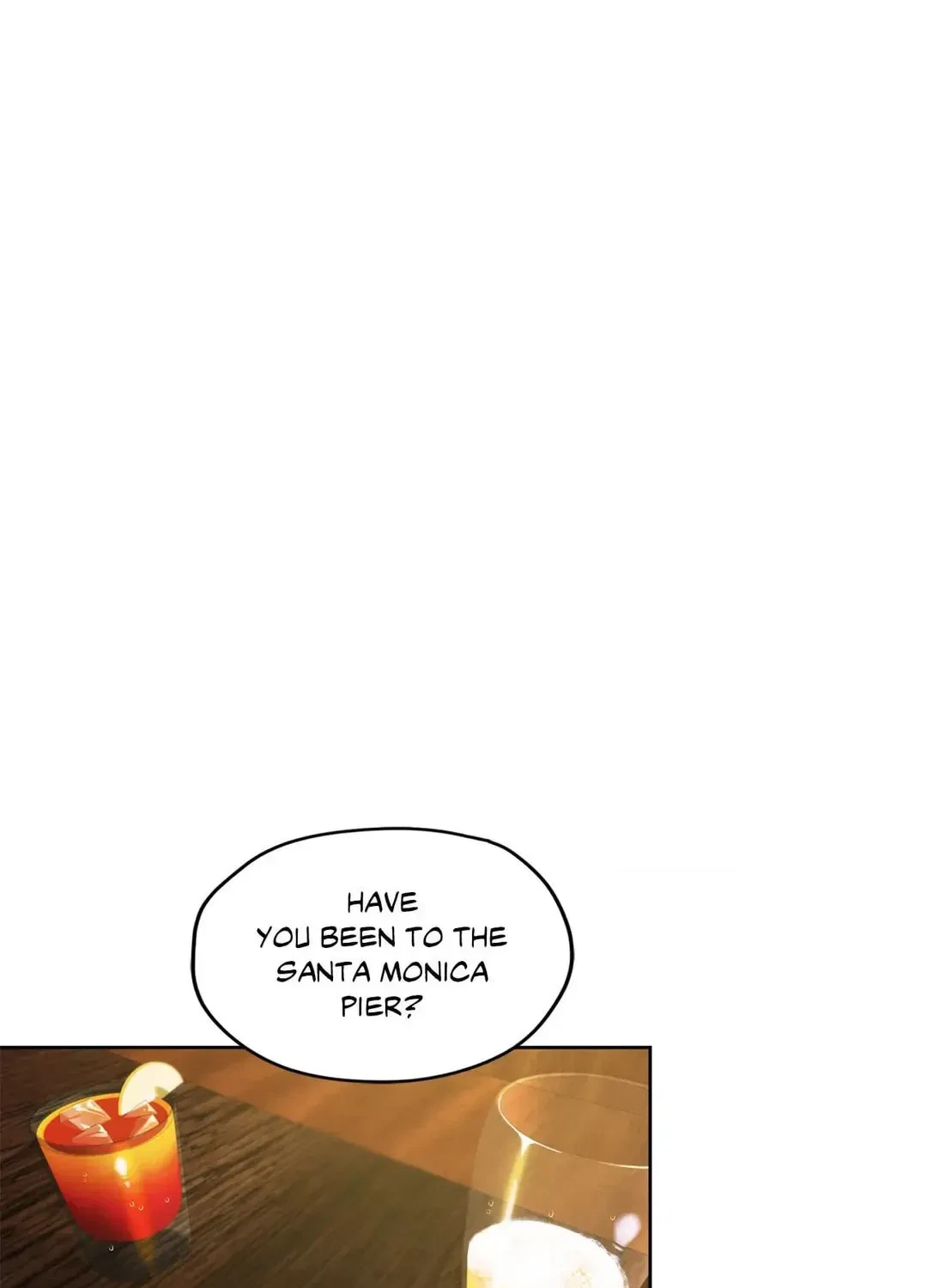 An Unsettling Scent Chapter 22, page 3