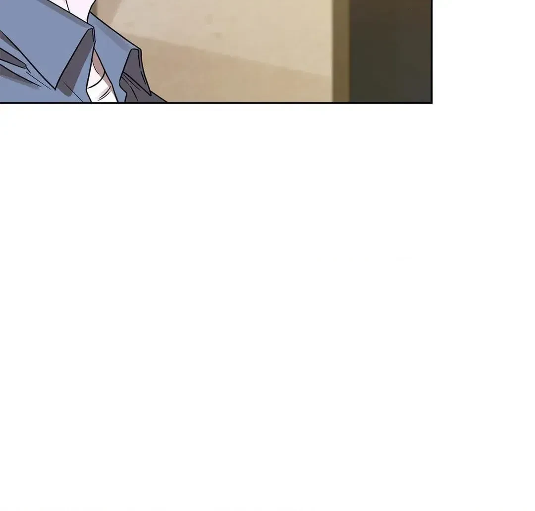 An Unsettling Scent Chapter 22, page 32