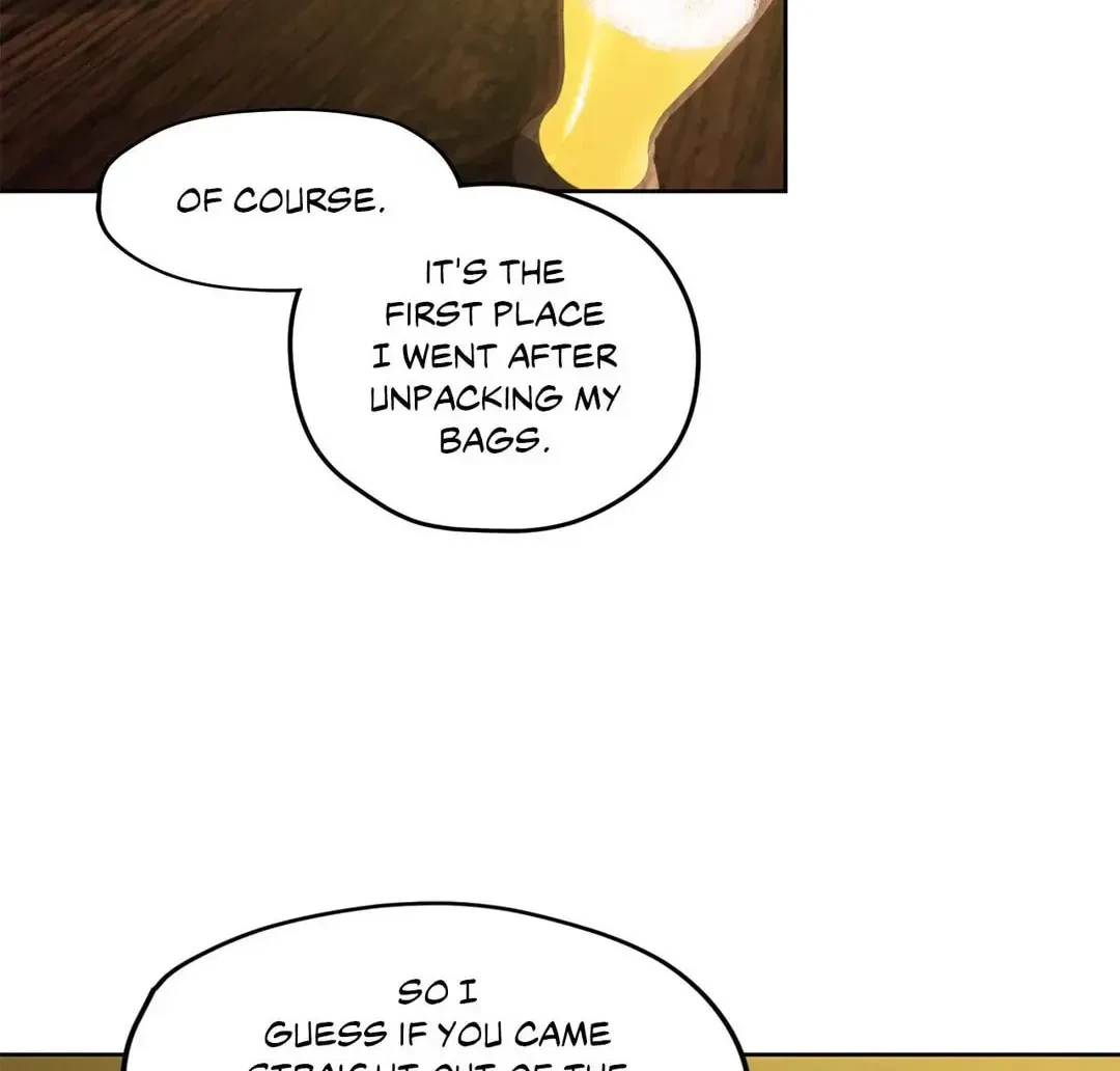 An Unsettling Scent Chapter 22, page 4