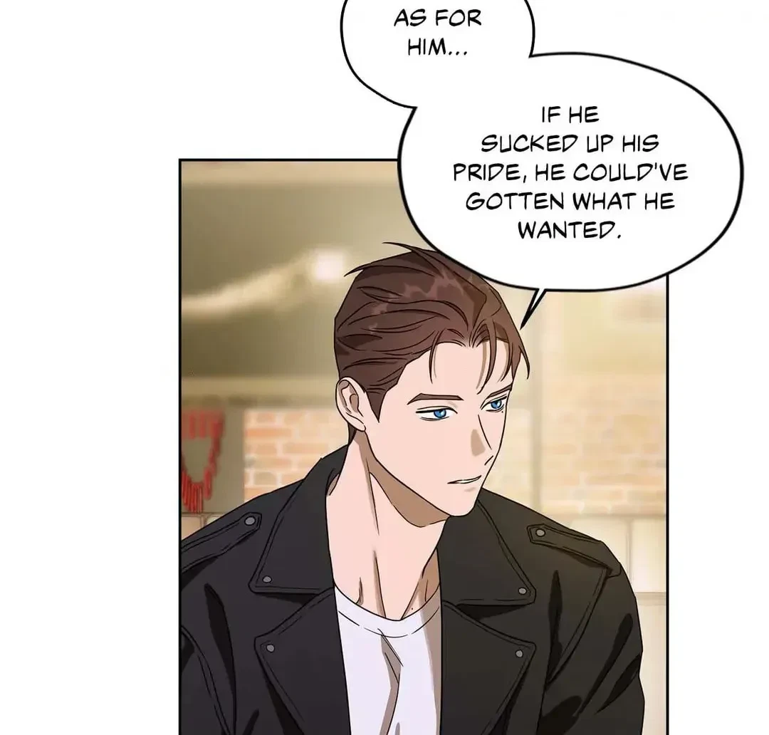 An Unsettling Scent Chapter 22, page 40