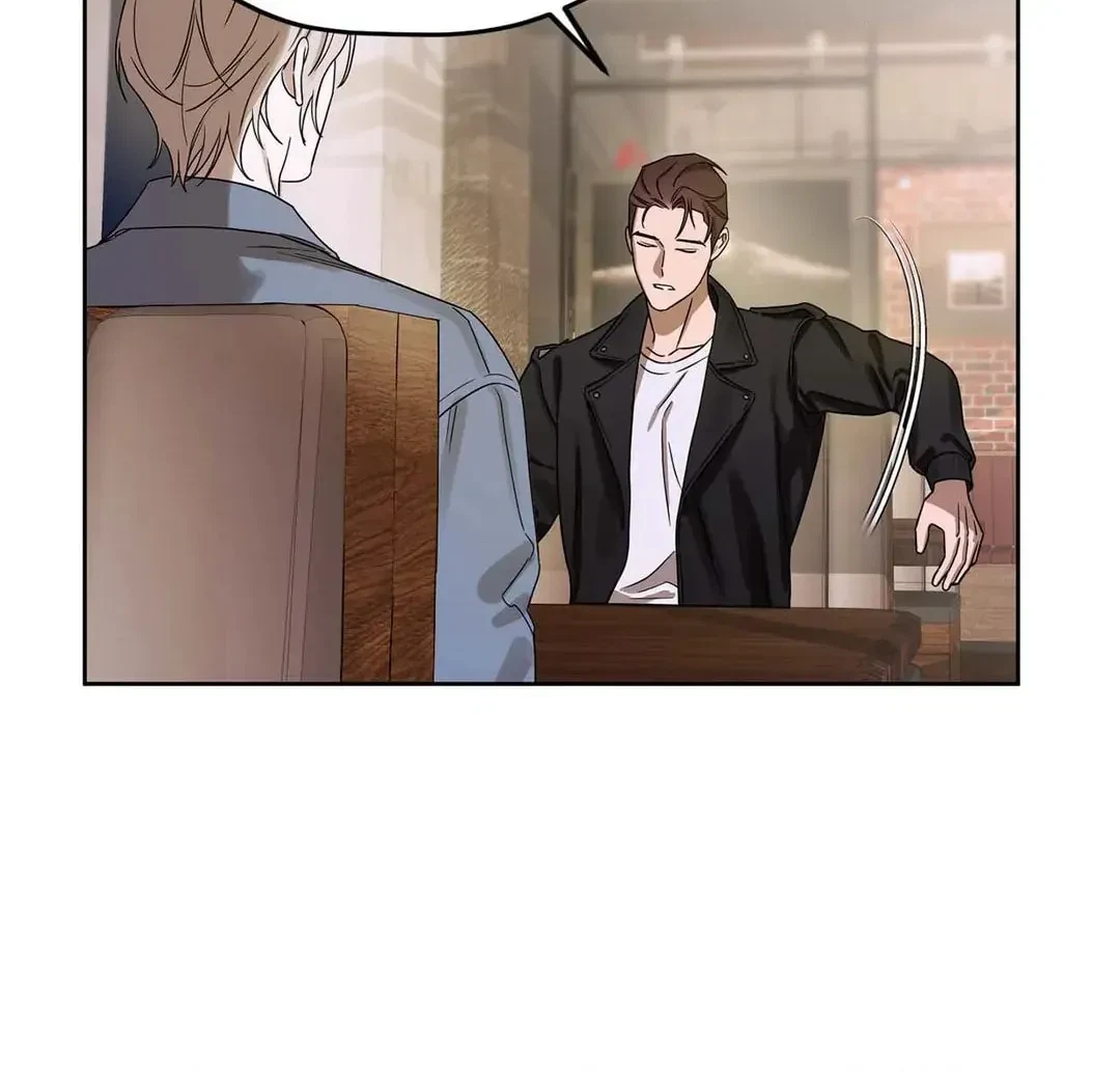 An Unsettling Scent Chapter 22, page 42
