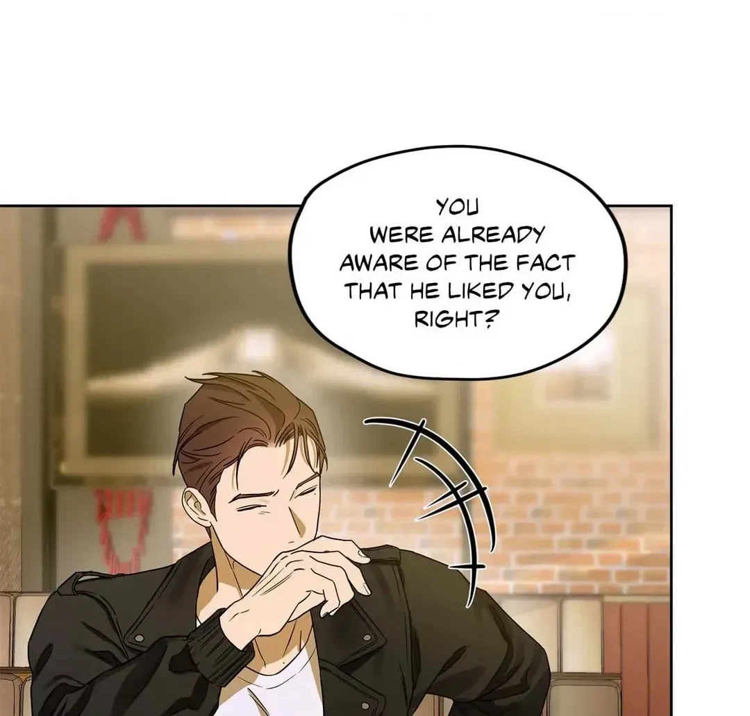 An Unsettling Scent Chapter 22, page 46