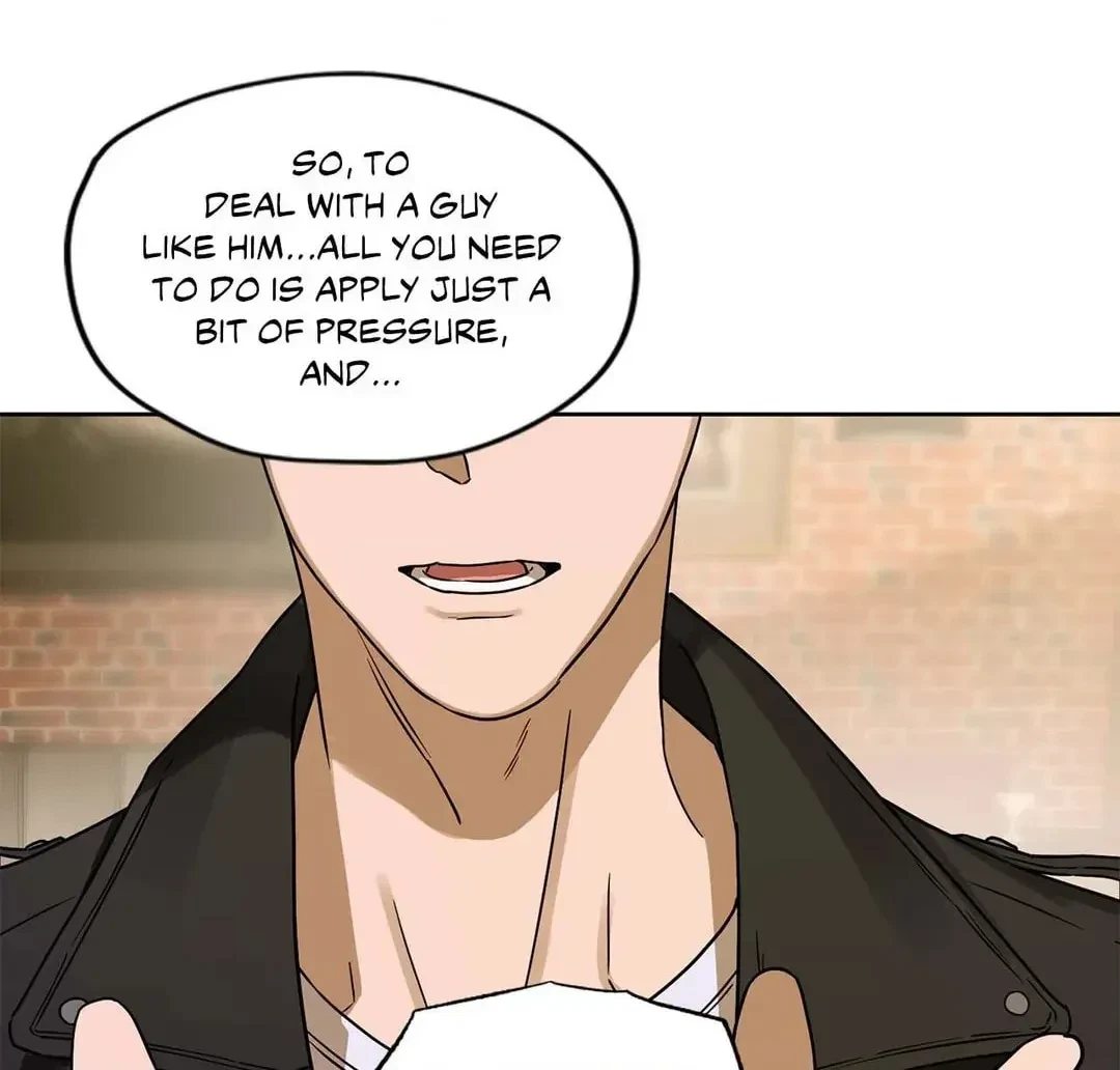 An Unsettling Scent Chapter 22, page 52
