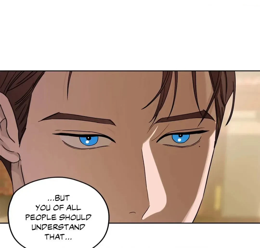 An Unsettling Scent Chapter 22, page 54