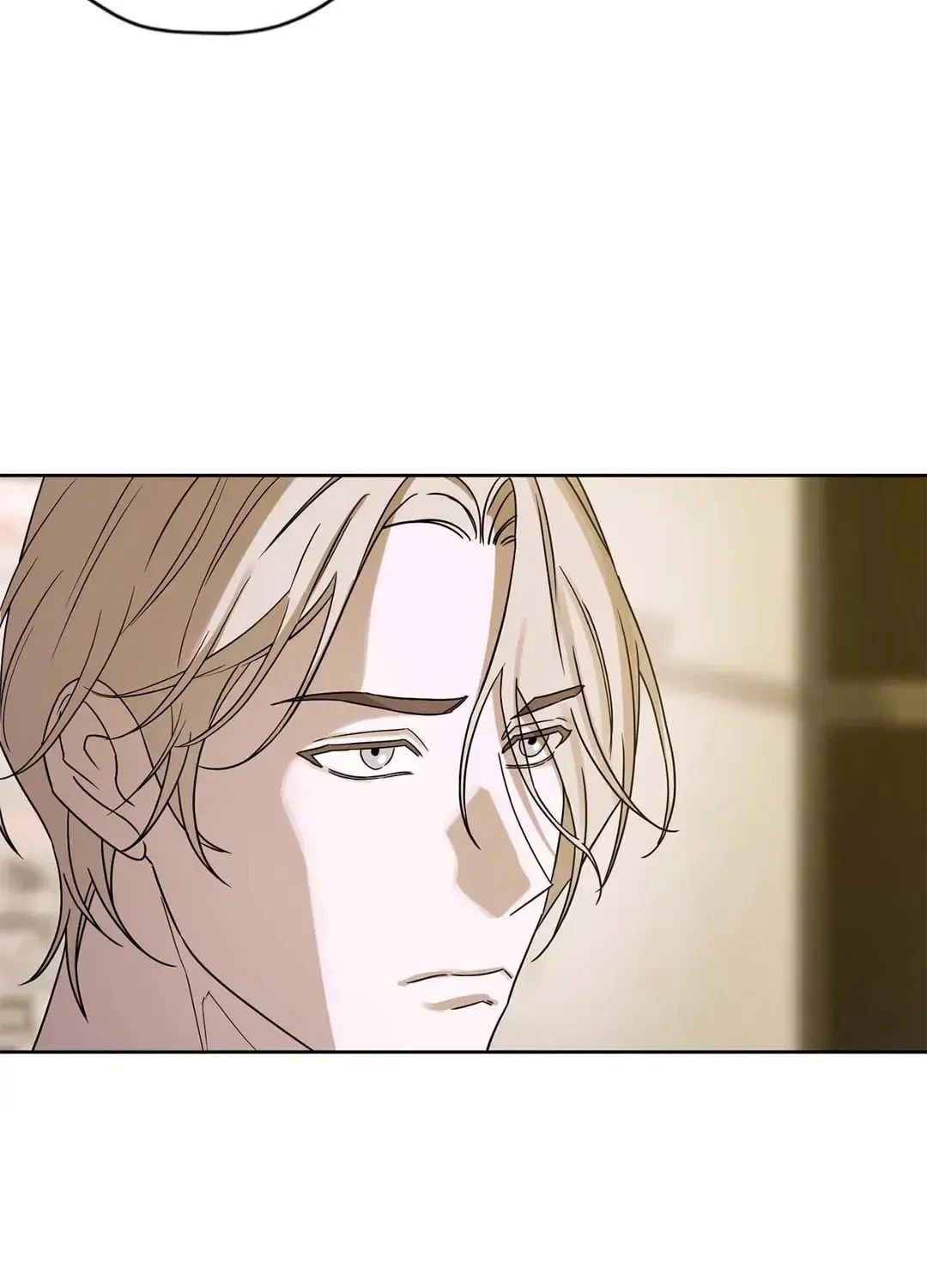 An Unsettling Scent Chapter 22, page 55
