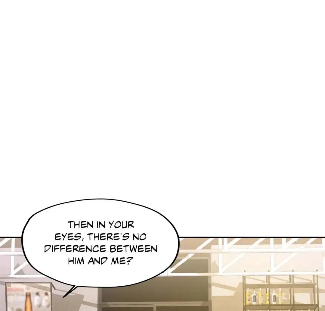 An Unsettling Scent Chapter 22, page 56