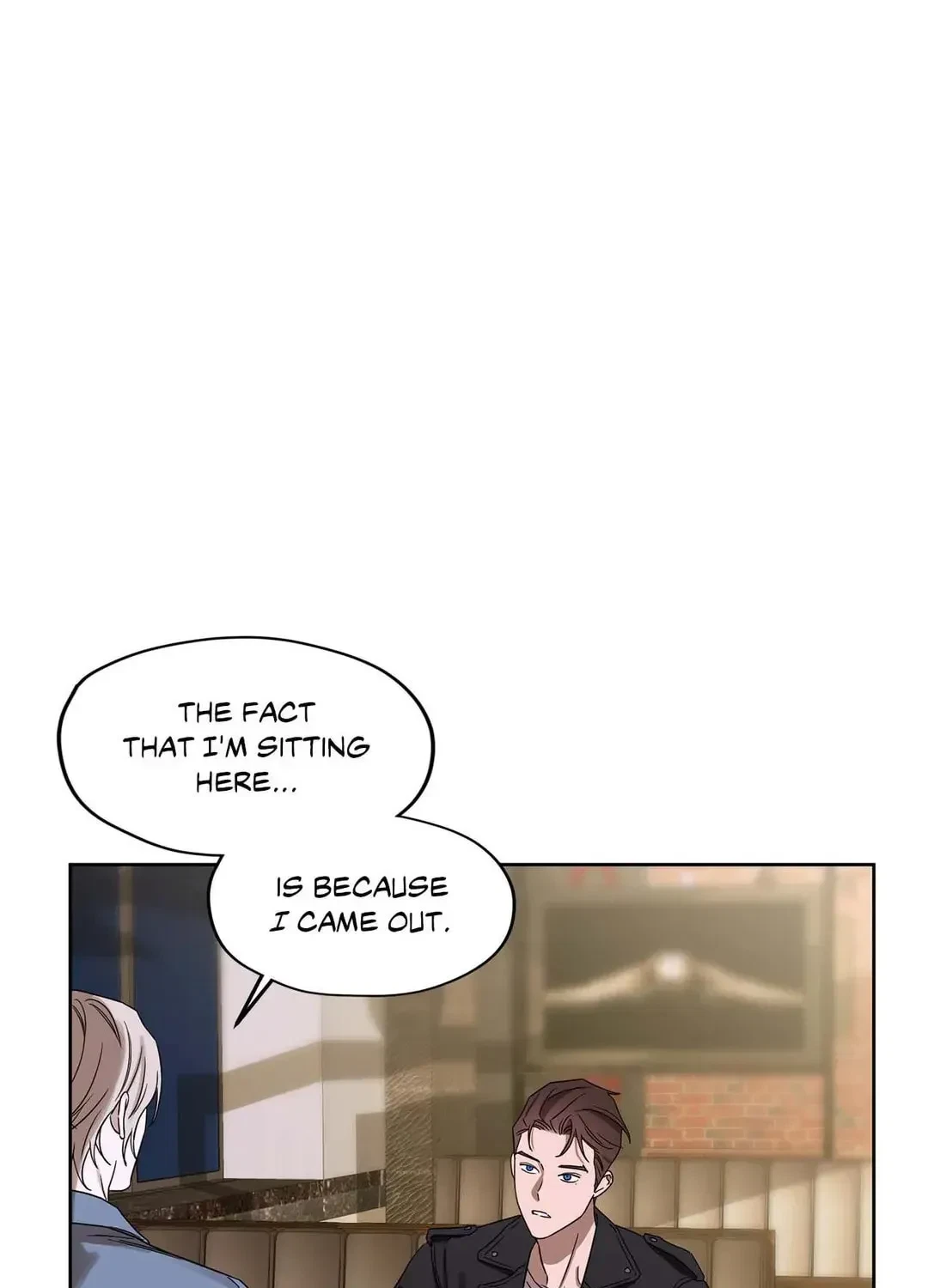 An Unsettling Scent Chapter 22, page 59