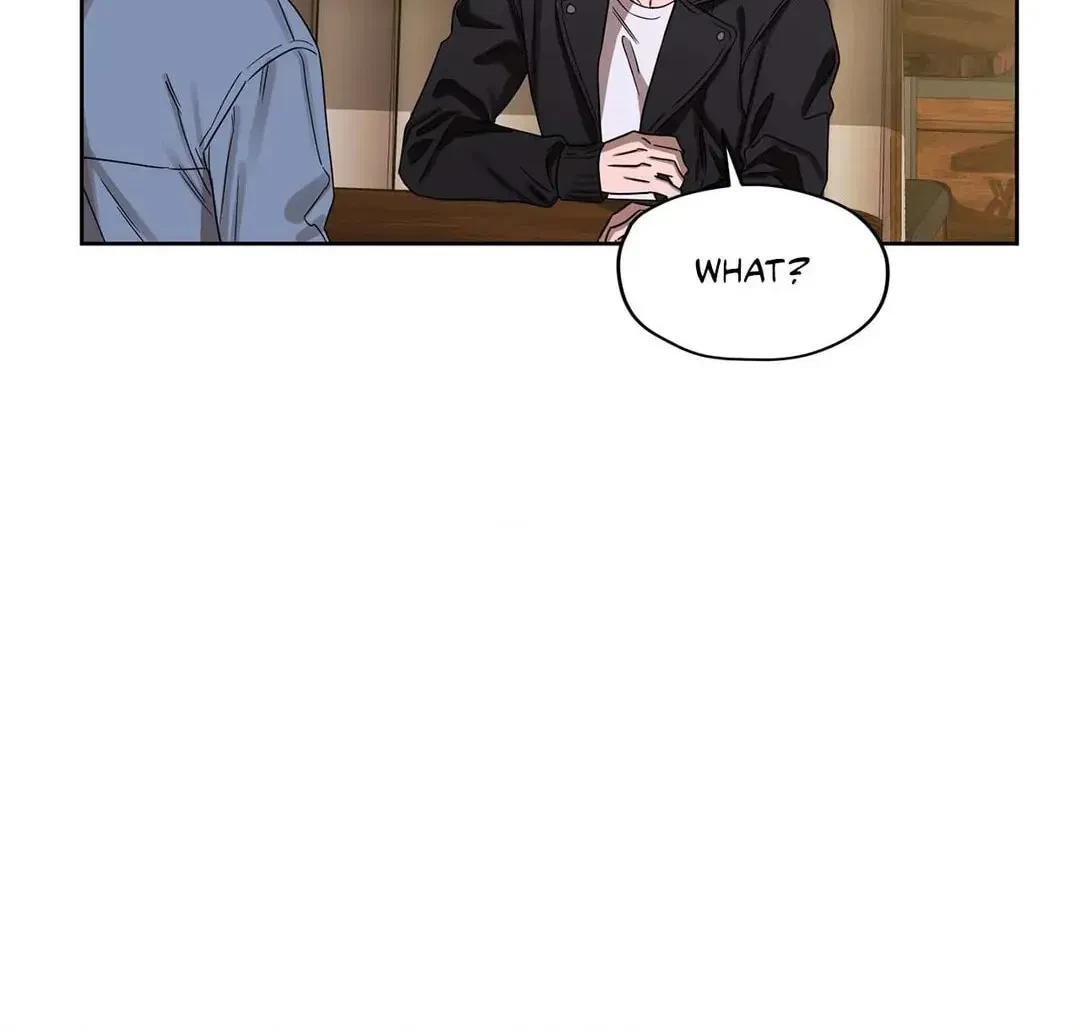 An Unsettling Scent Chapter 22, page 60