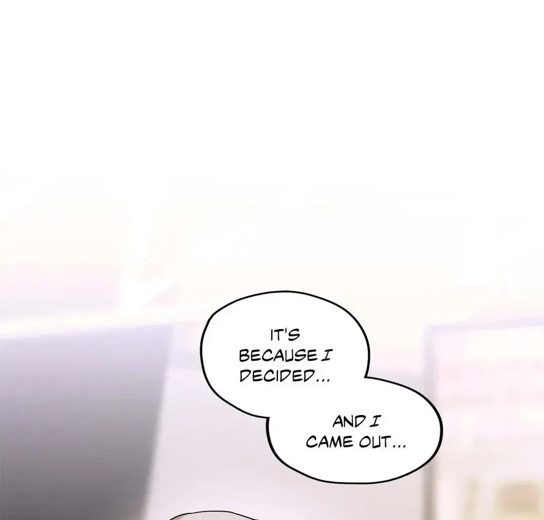 An Unsettling Scent Chapter 22, page 62