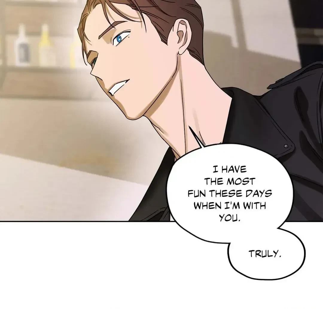 An Unsettling Scent Chapter 22, page 66