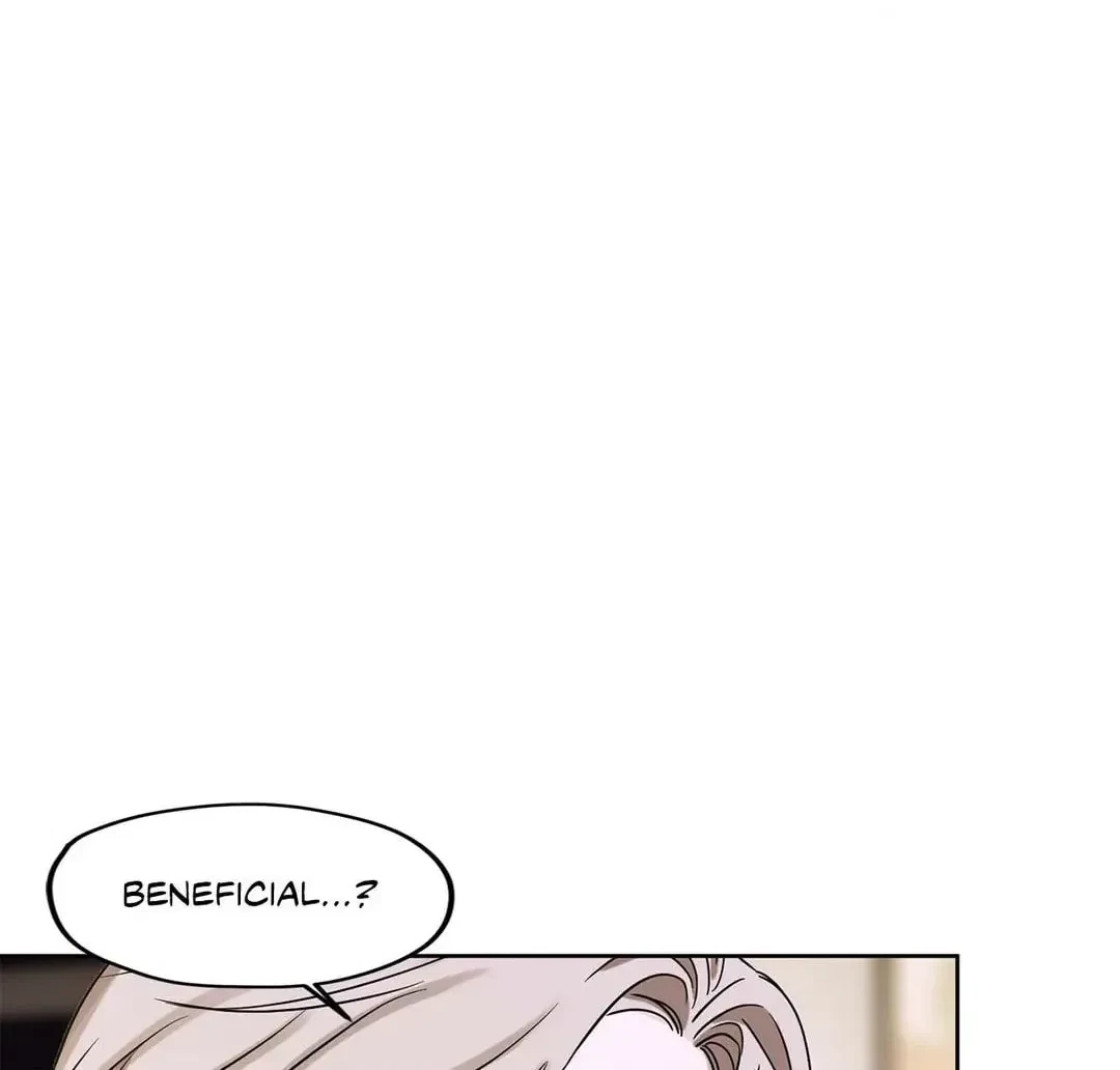 An Unsettling Scent Chapter 22, page 68