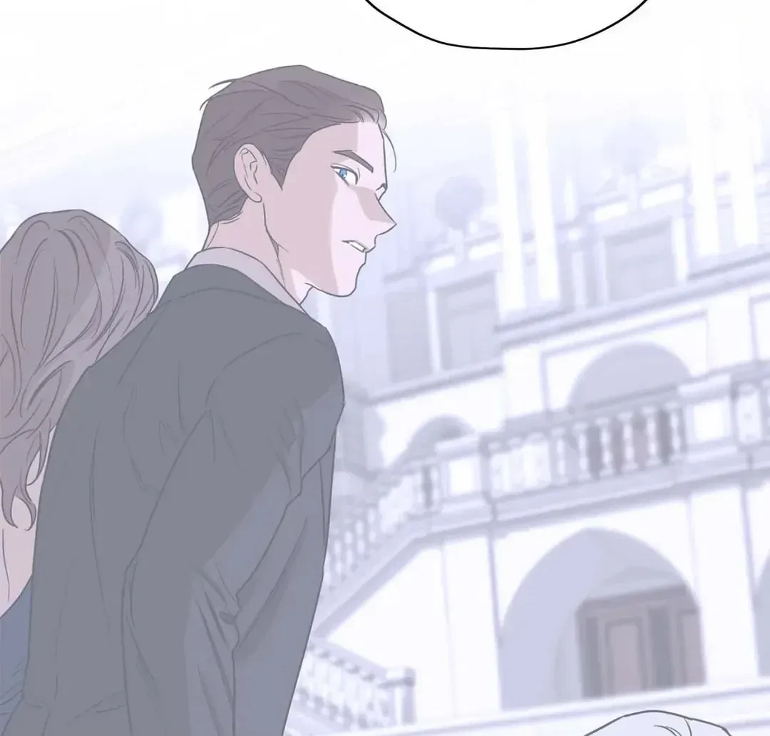 An Unsettling Scent Chapter 22, page 72