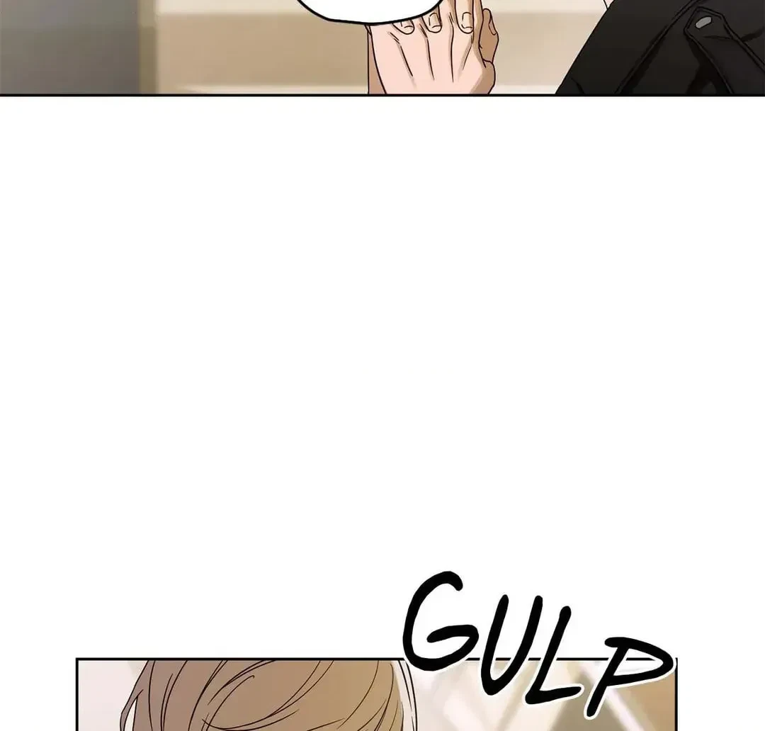 An Unsettling Scent Chapter 22, page 84