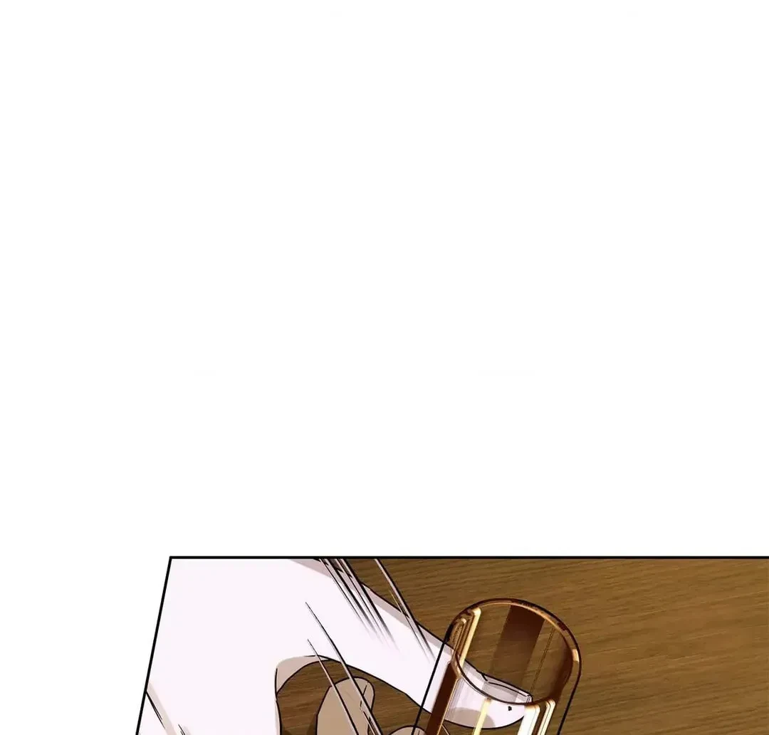 An Unsettling Scent Chapter 22, page 86