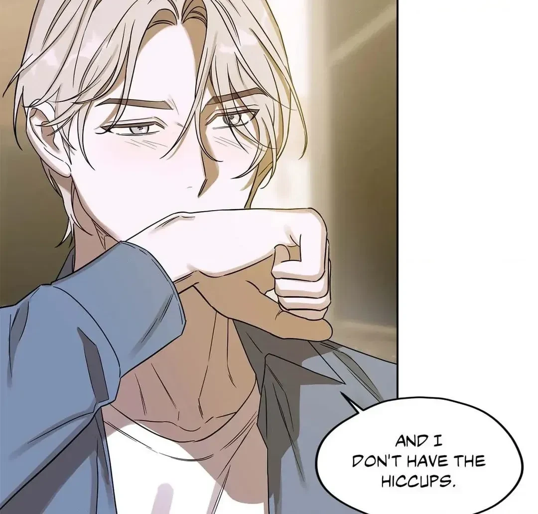 An Unsettling Scent Chapter 22, page 88