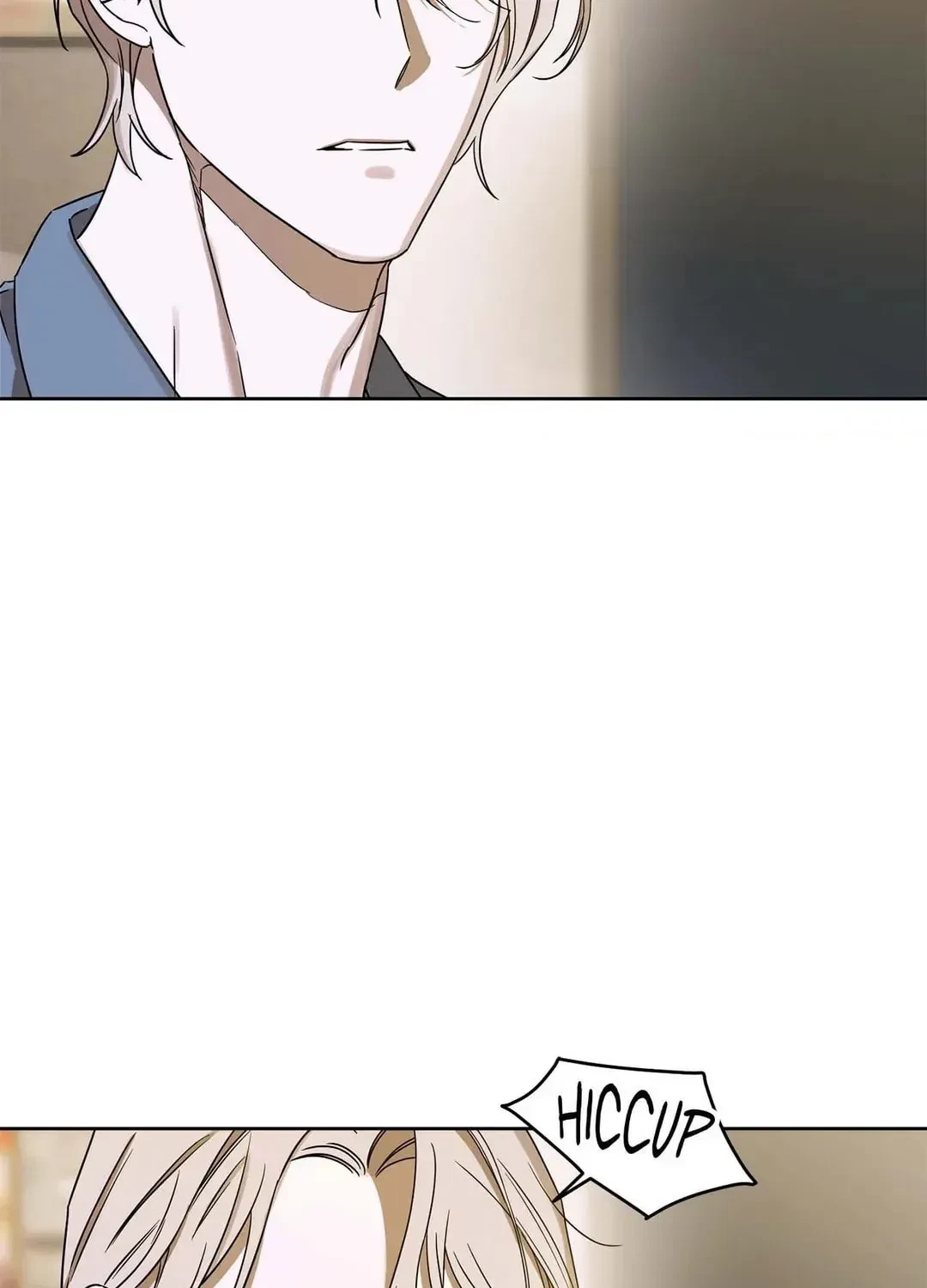 An Unsettling Scent Chapter 22, page 97
