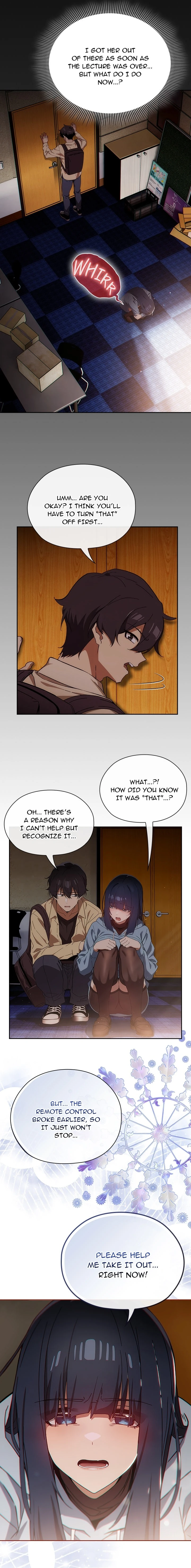 Chapter 0, page 6