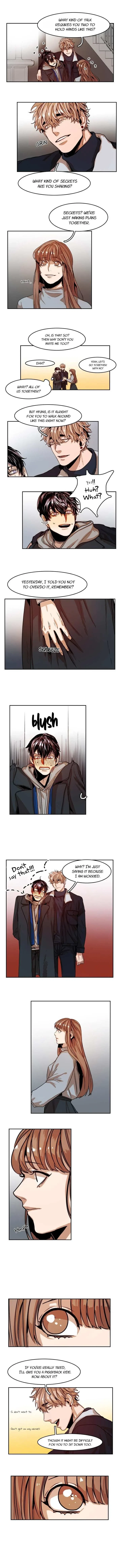Chapter 16, page 2