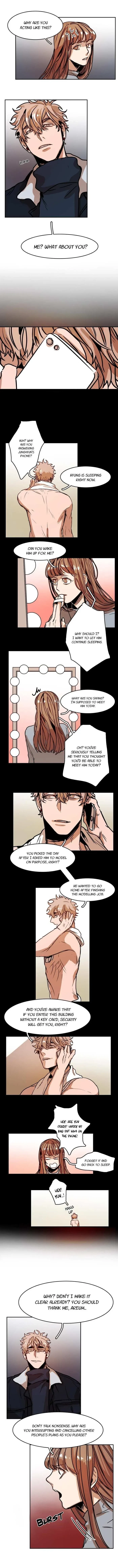 Chapter 16, page 4