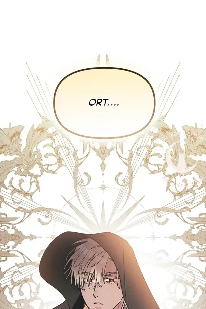 Chapter 2, page 104