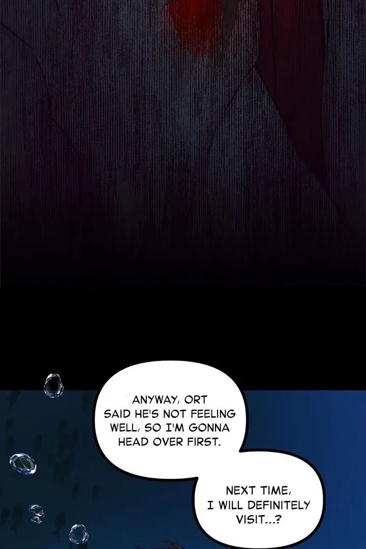 Chapter 2, page 11