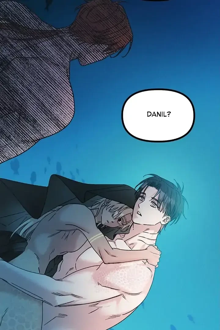 Chapter 2, page 12