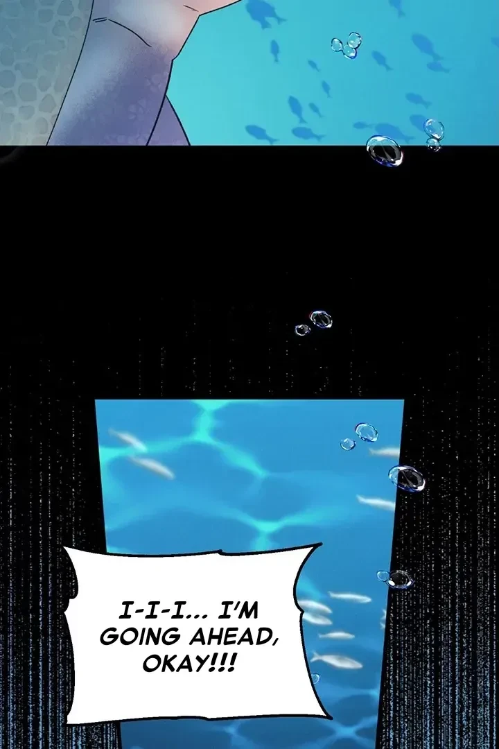 Chapter 2, page 13