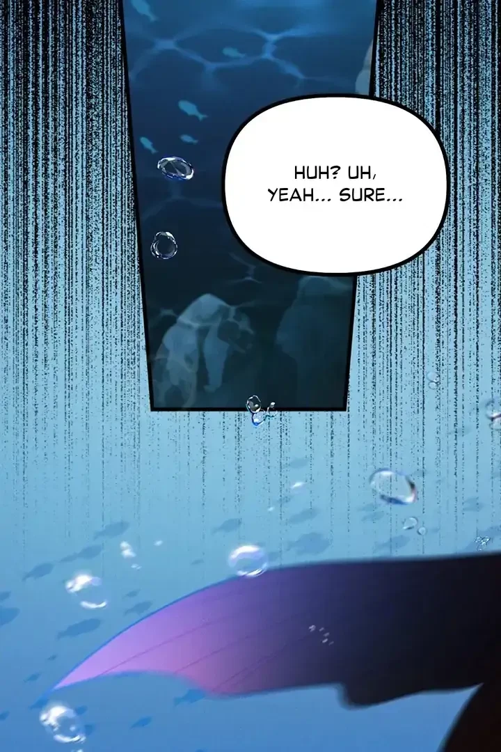 Chapter 2, page 14