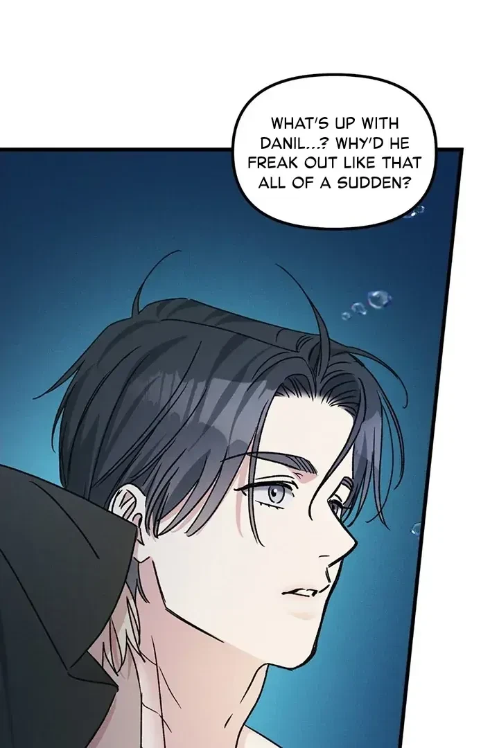 Chapter 2, page 18